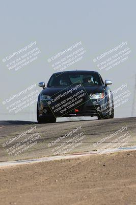 media/Jun-25-2023-Speed SF (Sun) [[f001402e15]]/Yellow Group/Session 2 (Outside Grapevine)/